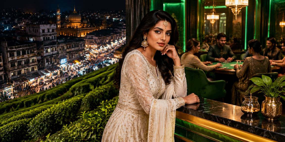 pk995 লাইভ ব্লেজ রুলেট-এ আমরা কী দিই