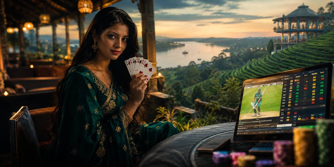 pk995 pk995-এর লবি ও পরিষেবা সম্পর্কে জানুন