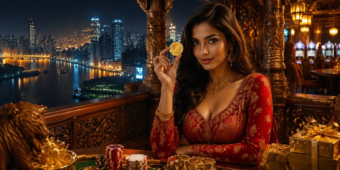 pk995 pk995 লগইন — লবিতে ফিরে আসুন